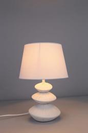 Настольная лампа Omnilux OML-82214-01  - 3 купить