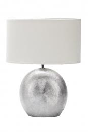 Настольная лампа Omnilux OML-82304-01  купить