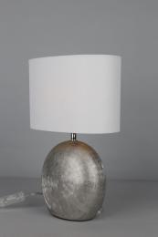Настольная лампа Omnilux OML-82304-01  - 2 купить