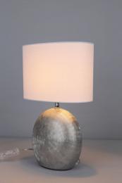 Настольная лампа Omnilux OML-82304-01  - 3 купить