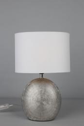 Настольная лампа Omnilux OML-82304-01  - 5 купить
