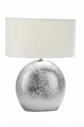 Настольная лампа Omnilux OML-82314-01  купить