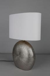 Настольная лампа Omnilux OML-82314-01  - 4 купить