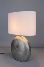 Настольная лампа Omnilux OML-82314-01  - 6 купить