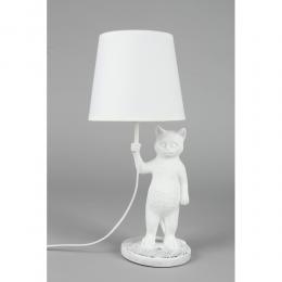 Настольная лампа Omnilux Padova OML-19804-01  - 3 купить