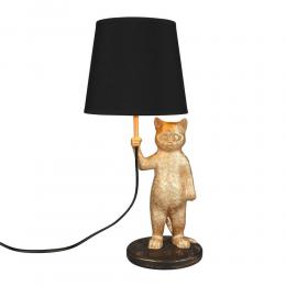 Настольная лампа Omnilux Padova OML-19814-01  - 1 купить