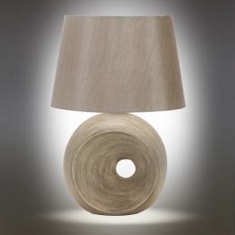 Настольная лампа Omnilux Pulpaggiu OML-83004-01  - 2 купить