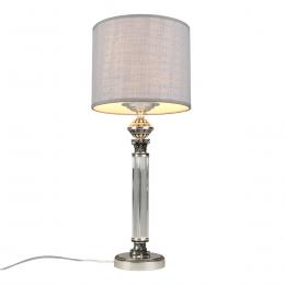 Настольная лампа Omnilux Rovigo OML-64304-01  - 1 купить