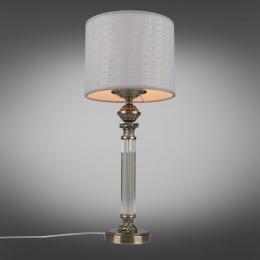 Настольная лампа Omnilux Rovigo OML-64304-01  - 12 купить