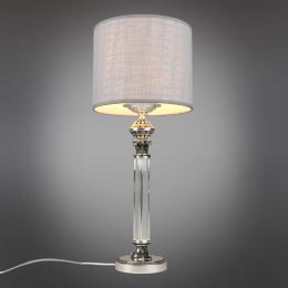Настольная лампа Omnilux Rovigo OML-64304-01  - 6 купить