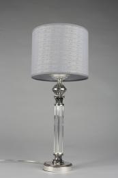 Настольная лампа Omnilux Rovigo OML-64304-01  - 7 купить