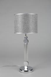 Настольная лампа Omnilux Scario OML-64504-01  - 2 купить