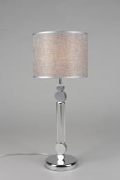 Настольная лампа Omnilux Scario OML-64504-01  - 3 купить
