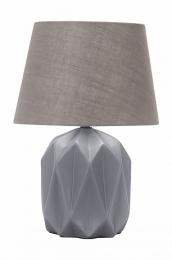 Настольная лампа Omnilux Sedini OML-82704-01  - 1 купить