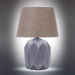 Настольная лампа Omnilux Sedini OML-82704-01  - 2 купить
