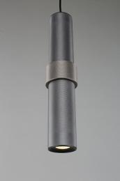 Подвесной светильник Omnilux Albenga OML-84306-05  - 3 купить