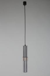 Подвесной светильник Omnilux Albenga OML-84306-05  - 5 купить