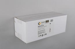 Подвесной светильник Omnilux OML-90516-01  - 3 купить