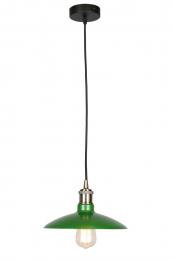 Подвесной светильник Omnilux OML-90826-01  - 1 купить