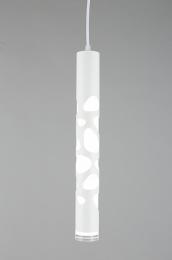 Подвесной светодиодный светильник Omnilux Arcore OML-101606-20  - 3 купить