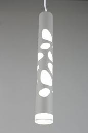 Подвесной светодиодный светильник Omnilux Arcore OML-101606-20  - 4 купить