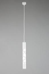 Подвесной светодиодный светильник Omnilux Arcore OML-101606-20  - 5 купить