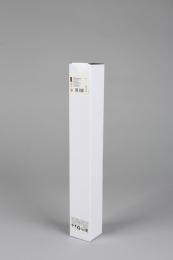 Подвесной светодиодный светильник Omnilux Arcore OML-101626-20  - 2 купить