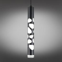 Подвесной светодиодный светильник Omnilux Arcore OML-101626-20  - 3 купить