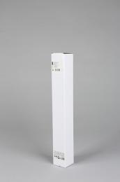 Подвесной светодиодный светильник Omnilux Borgia OML-101706-20  - 4 купить