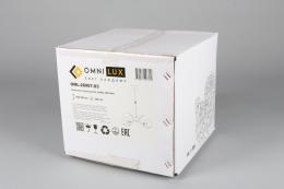 Потолочная люстра Omnilux Girasole OML-28907-03  - 5 купить