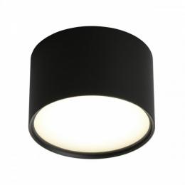 Потолочный светодиодный светильник Omnilux Abano OML-103319-06  - 1 купить