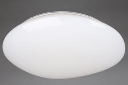 Потолочный светодиодный светильник Omnilux Campanedda OML-47507-30  - 3 купить