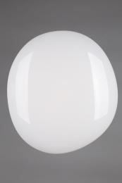 Потолочный светодиодный светильник Omnilux Campanedda OML-47507-30  - 4 купить
