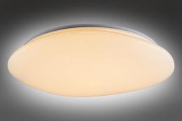 Потолочный светодиодный светильник Omnilux Campanedda OML-47507-30  - 7 купить