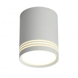 Изображение продукта Потолочный светодиодный светильник Omnilux Fortezza OML-100109-12 