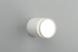 Потолочный светодиодный светильник Omnilux Fortezza OML-100109-12  - 5 купить