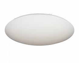 Изображение продукта Потолочный светодиодный светильник Omnilux OML-43007-80 