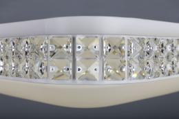 Потолочный светодиодный светильник Omnilux OML-43207-42  - 5 купить