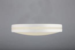 Изображение продукта Потолочный светодиодный светильник Omnilux OML-43407-34 