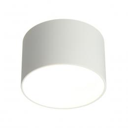 Потолочный светодиодный светильник Omnilux Stezzano OML-100419-16  купить