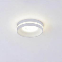 Встраиваемый потолочный светильник Omnilux Napoli OML-102709-06  - 1 купить