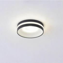 Встраиваемый потолочный светильник Omnilux Napoli OML-102719-01  купить