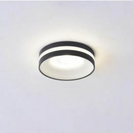 Встраиваемый потолочный светильник Omnilux Napoli OML-102719-06  купить