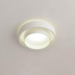 Встраиваемый потолочный светильник Omnilux Valletta OML-103209-15  - 1 купить