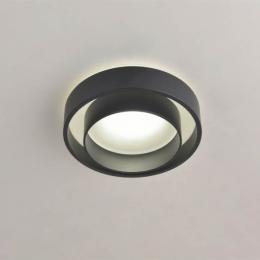 Изображение продукта Встраиваемый потолочный светильник Omnilux Valletta OML-103219-15 