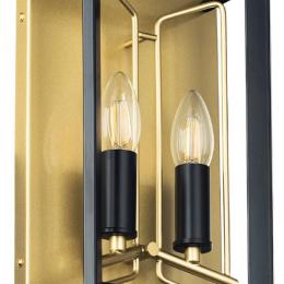 Настенный светильник Osgona Regolo 713627  - 3 купить