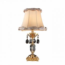 Настольная лампа Osgona Fiocco 701911  купить