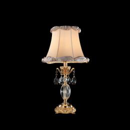 Настольная лампа Osgona Fiocco 701911  - 3 купить