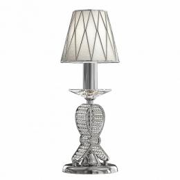 Настольная лампа Osgona Riccio 705914  купить
