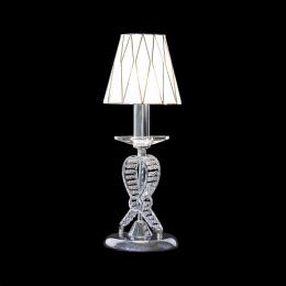 Настольная лампа Osgona Riccio 705914  - 2 купить